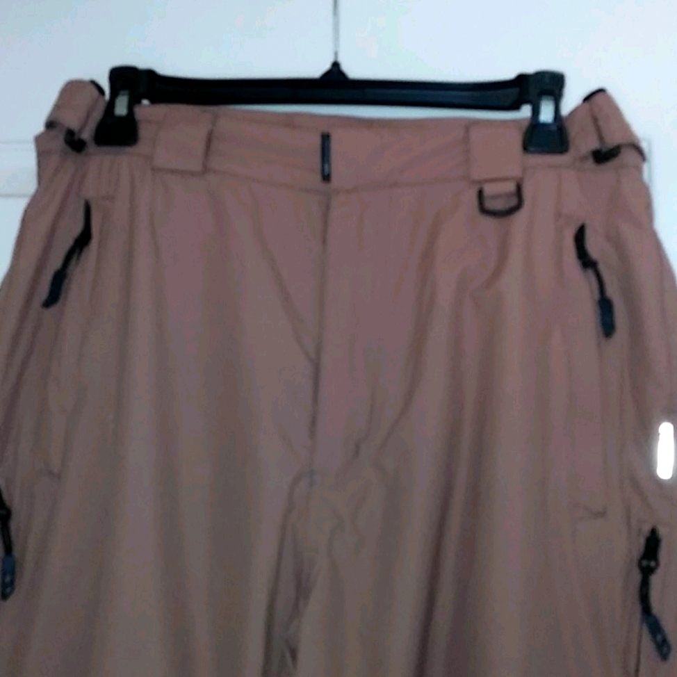Trespass Snow Pants